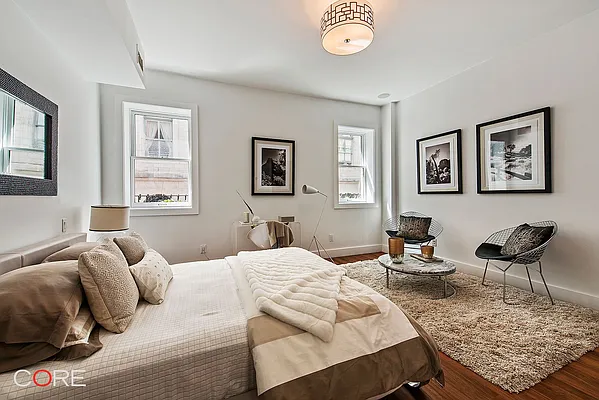 Sold by CORE | media 6