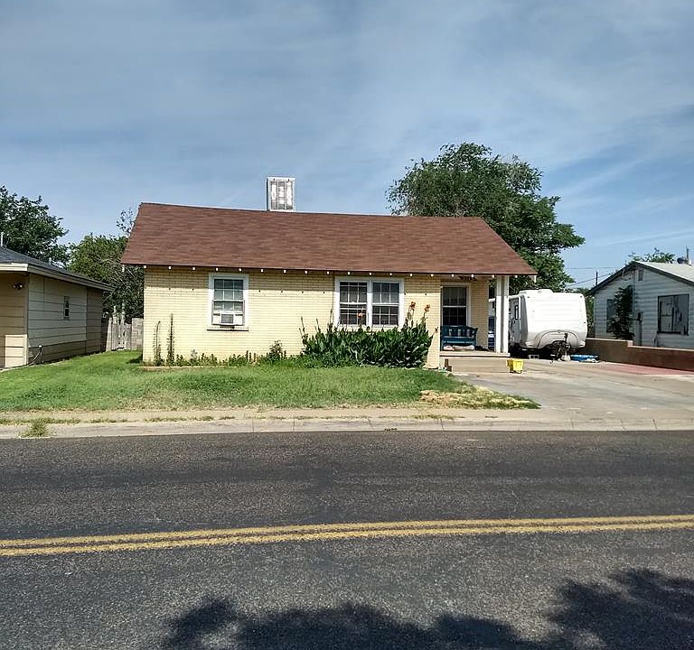1st image of 3115 N Muskingum Ave