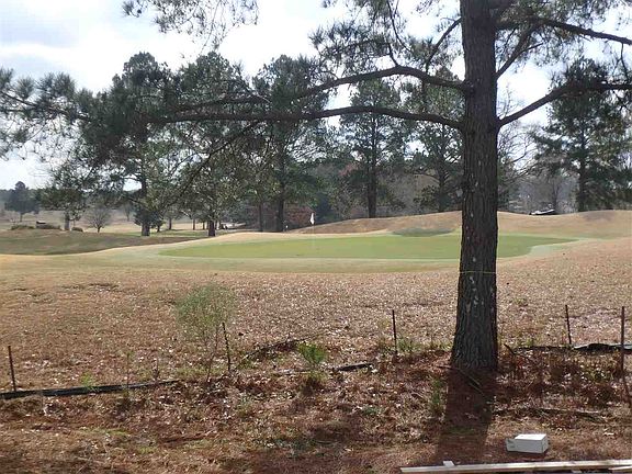 3rd image of 152 Greenway Ln Lot 836
