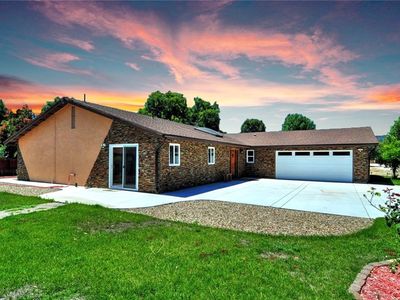 41690 Nola Ann Pl, Murrieta, CA, 92562