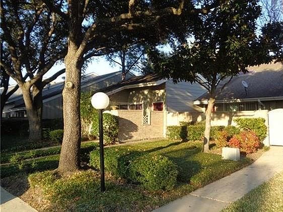 1st image of 7061 Greenway Chase St
