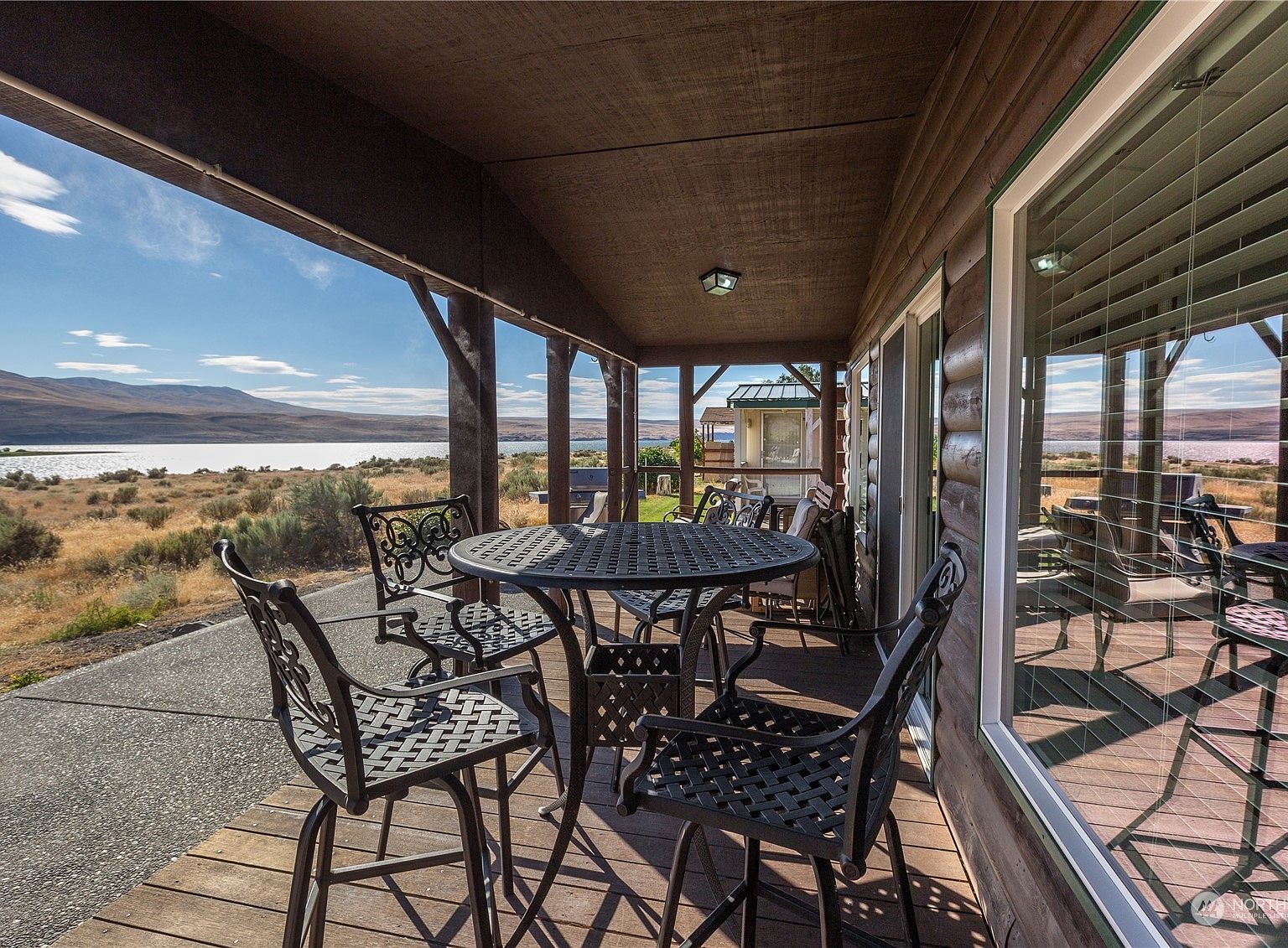 976 Orchard Drive SW, Mattawa, WA 99349 Zillow