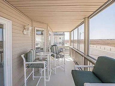 W 55th St, Ocean City — Photo 3