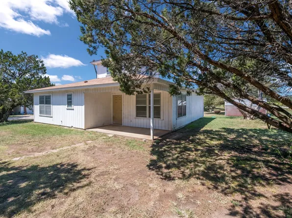 221 Fm 3221, Clifton, TX 76634