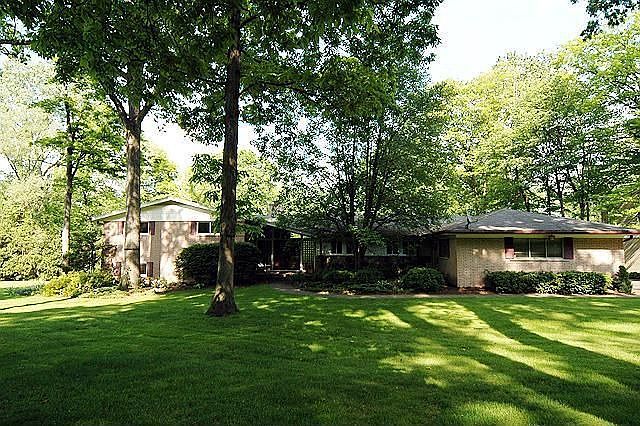 1st image of 30150 Cheviot Hills Ct