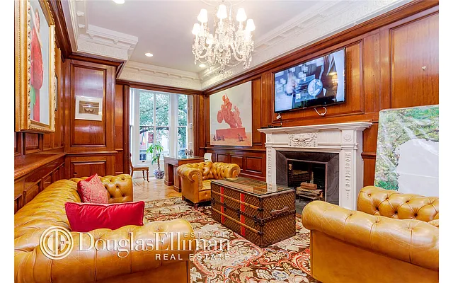 Rented by Douglas Elliman | media 11