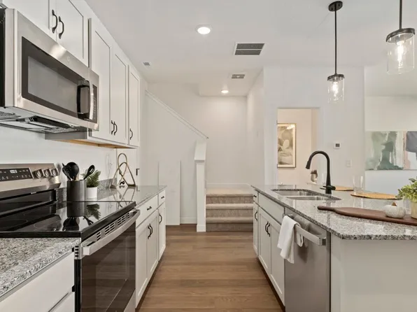 2858 S Kinsey Ct W #39, West Valley City, UT 84128