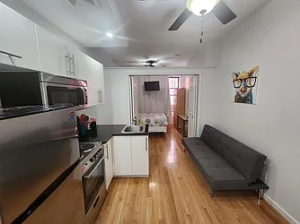 Rented by GPS Realty NYC