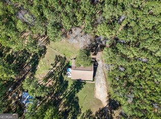 484 Kings Rd SE, Milledgeville, GA 31061