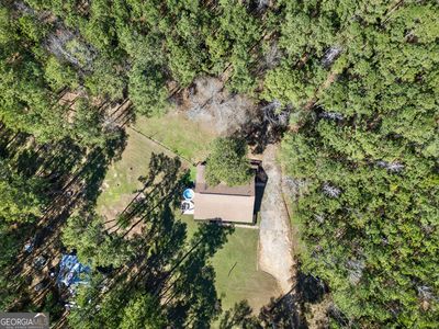 484 Kings Rd SE, Milledgeville, GA, 31061