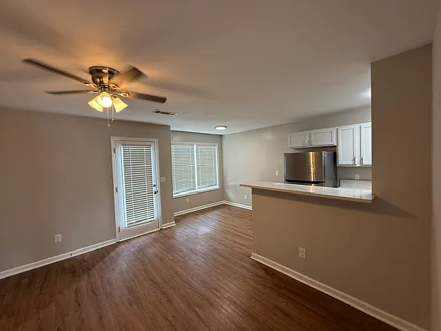 7712 Autry Cir #308 — Photo 6