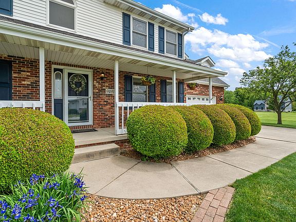 4th image of 9491 Shelby Ln
