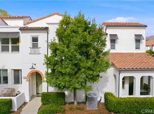 33 Hoya St, Rancho Mission Viejo, CA 92694