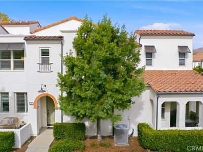 33 Hoya St, Rancho Mission Viejo, CA, 92694
