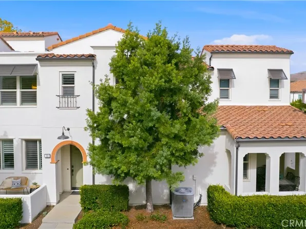 33 Hoya St, Rancho Mission Viejo, CA 92694