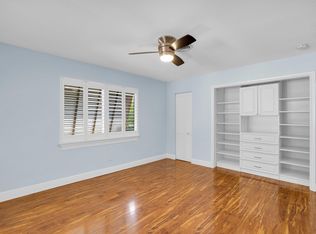 2241 NE 32nd St, Lighthouse Pt, FL 33064