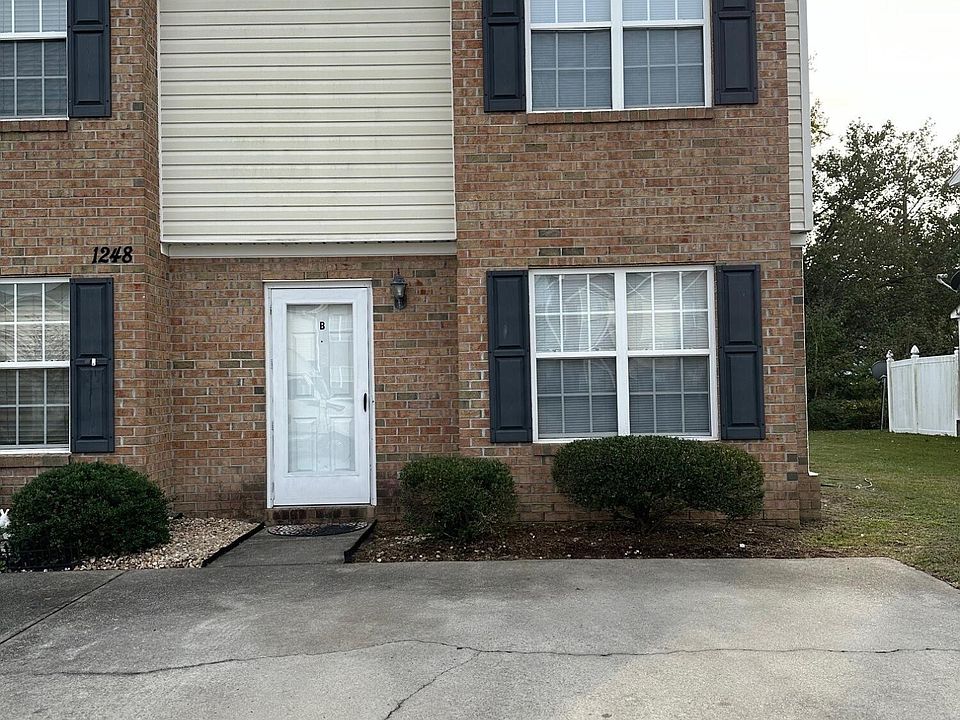 1st image of 1248 Westridge Ct #B