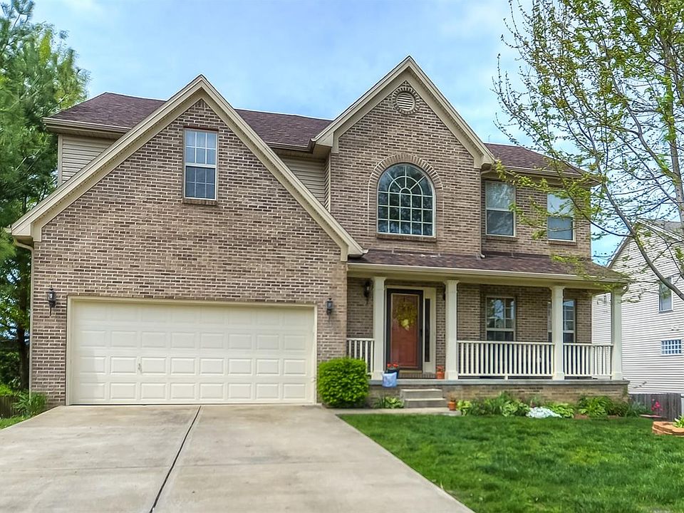 1st image of 236 Timothy Dr