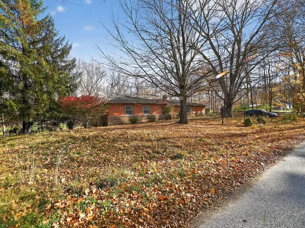 846 Wolf Dr, Logansport, IN 46947