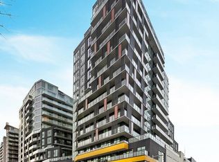 6633 Buswell St #1202, Richmond, BC V6Y 2E9