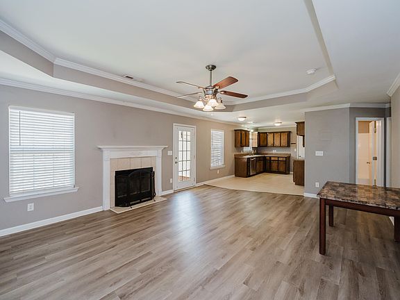 2nd image of 11602 Brown Cir