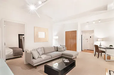 Rented by WAM Partners - William Moses Co.