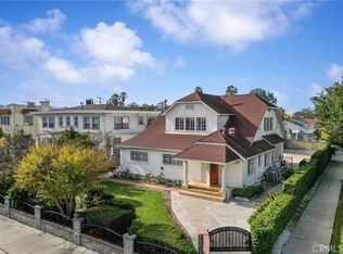 901 Westchester Pl, Los Angeles, CA