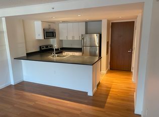 295 Harvard Lee St #901, Cambridge, MA 02139