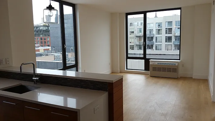 Rented by Fiddler Realty | media 82