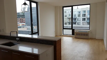 Rented by Fiddler Realty