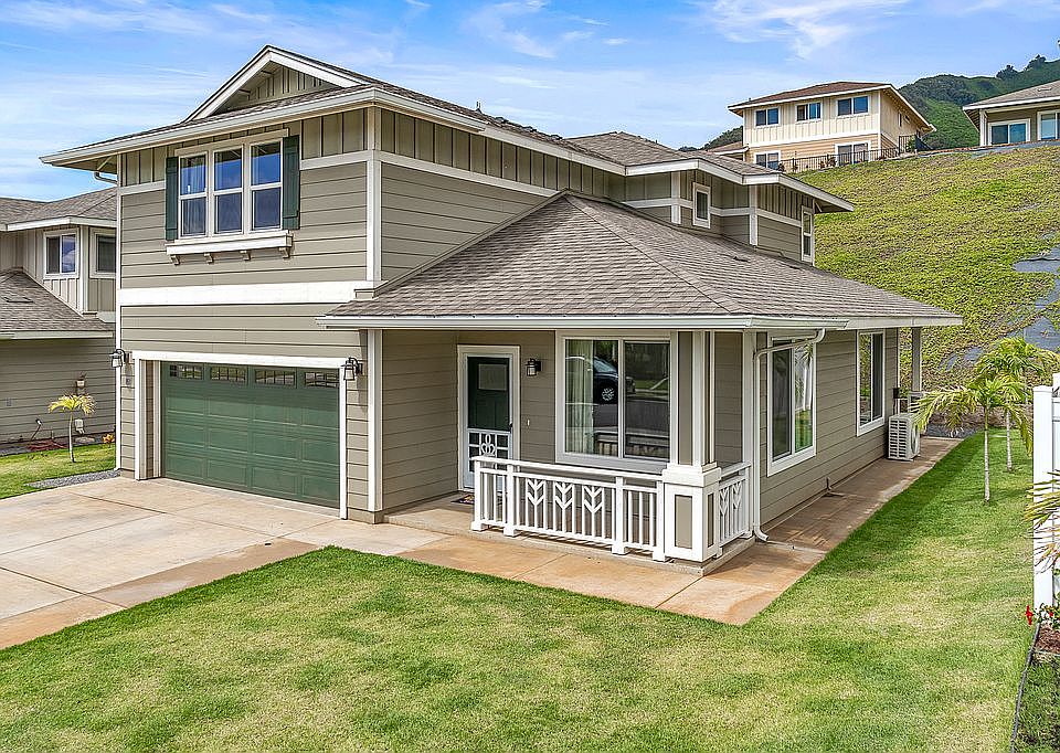 1st image of 125 Lili Lehua St