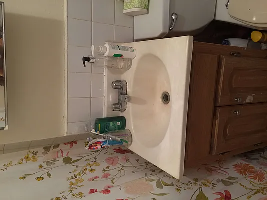 Rented by Nooklyn NYC LLC | media 17