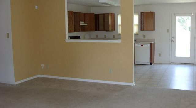 2nd image of 10354 E Carrington Way