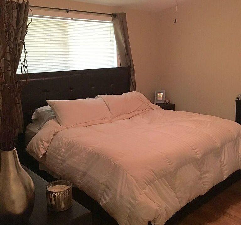 1st image of 7003 Greeley Ave