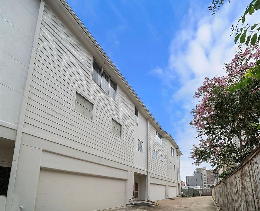 1014 Montrose Blvd APT B, Houston, TX 77019 Zillow