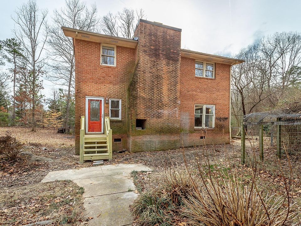 573 Ross Hollow Rd, Ringgold, GA 30736 Zillow