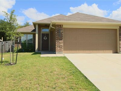2707 Porters Way, Bryan, TX, 77803