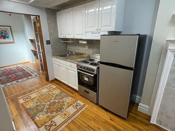 4th image of 271 W 90th St APT 11