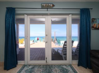 6765 S Highway A1a, Melbourne Beach, FL 32951
