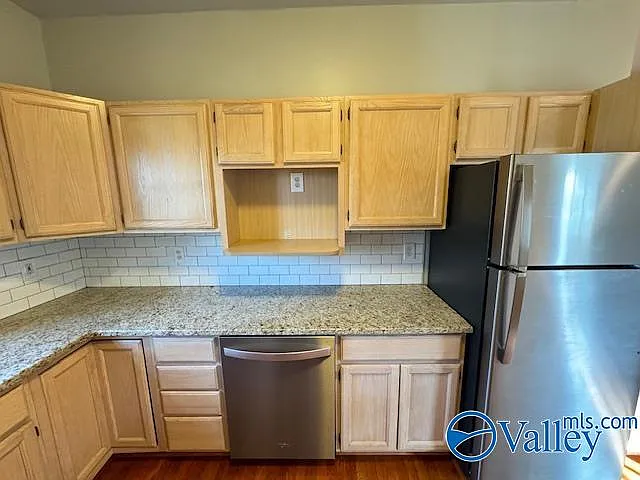 2510 Whitesburg Dr SW — Photo 12