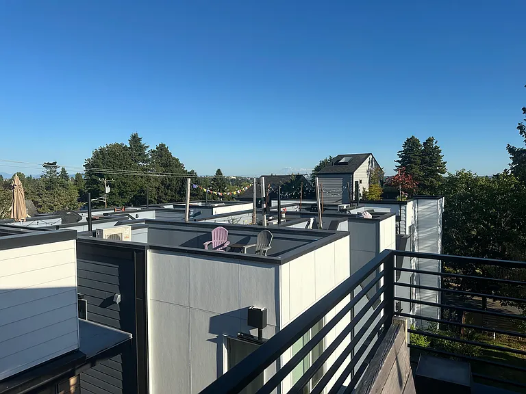 8009 B Mary Ave NW — Photo 17