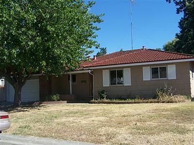 1st image of 4718 Melvin Dr