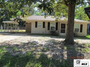 104 McNeil St, West Monroe, LA 71292