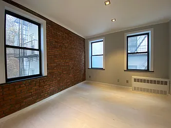 Rented by Highline Residential