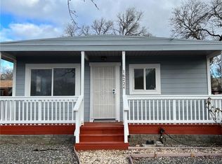 16224 28th Ave, Clearlake, CA