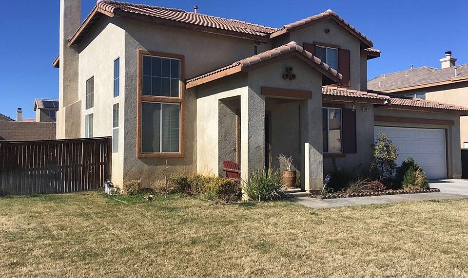 1st image of 9184 Galangal Ave