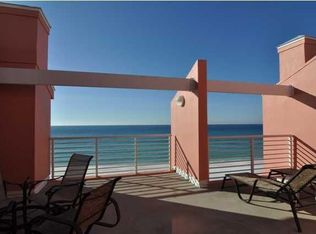 4004 Hilton Cir, Miramar Beach, FL 32550