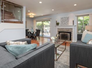 10156 Camberley Ln, Cupertino, CA