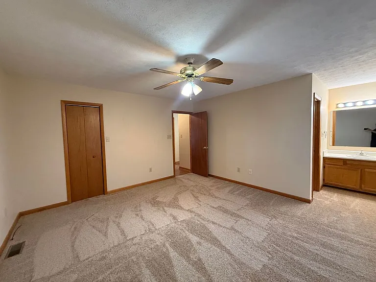 5671 Archer Rd — Photo 13