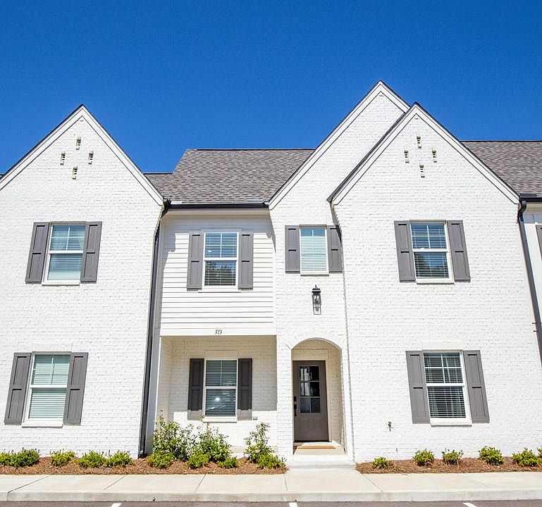 1st image of 513 Meadow Crest Cir
